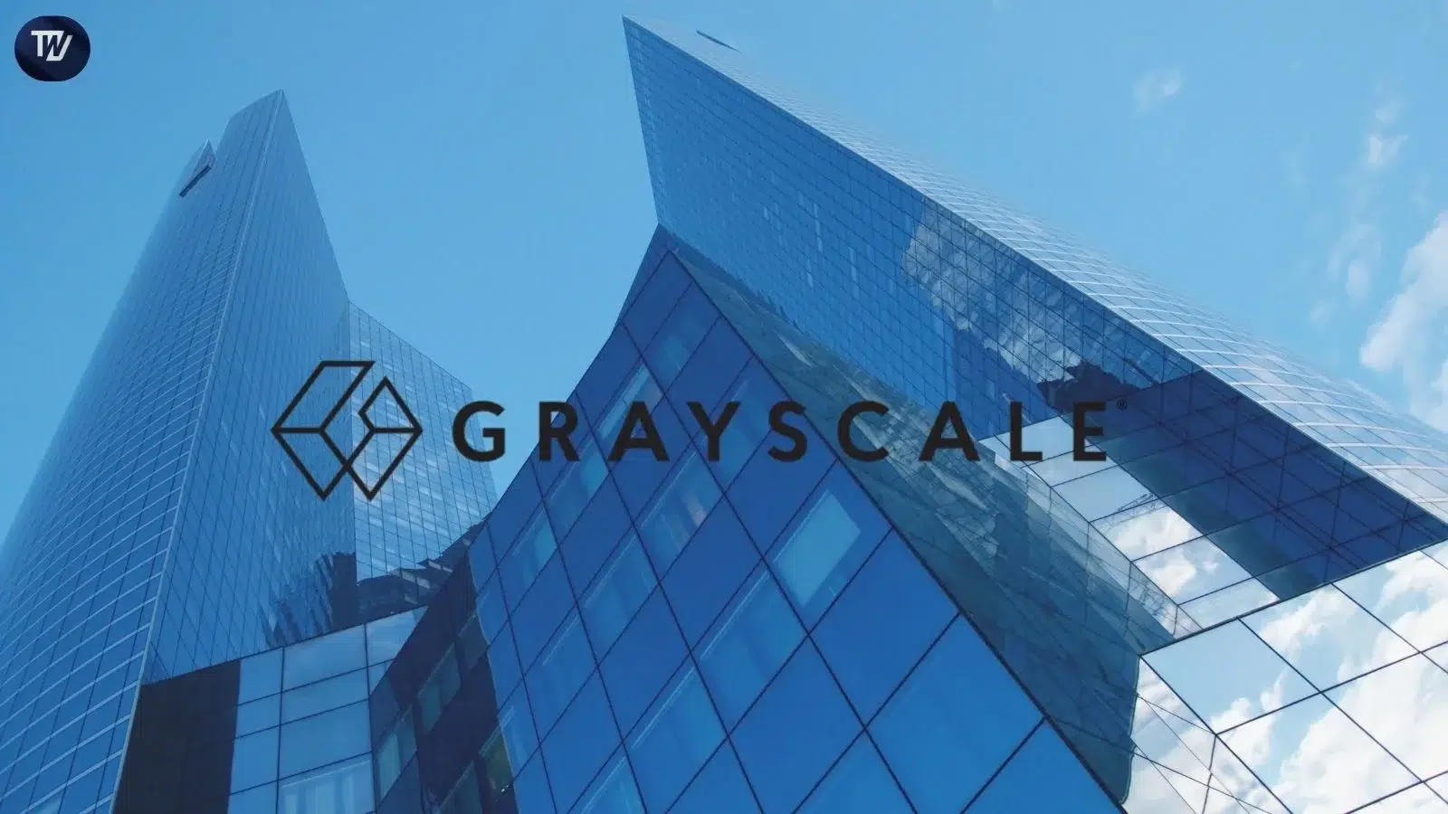 Grayscale