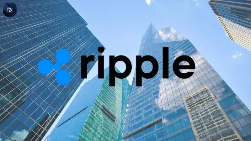 Ripple RLUSD
