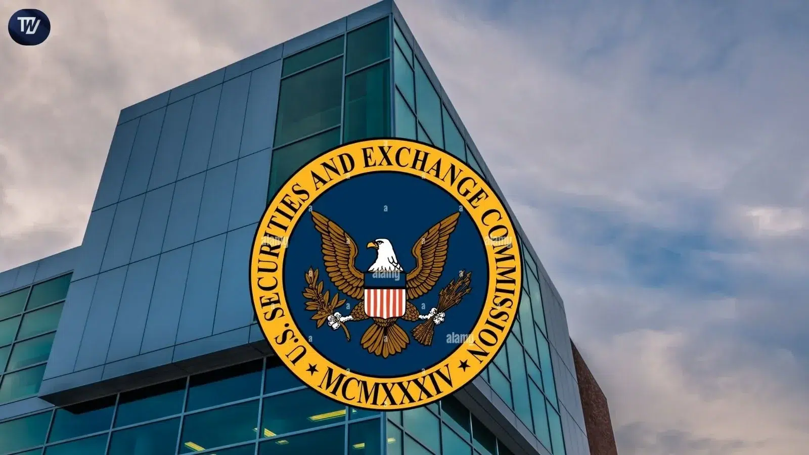 SEC