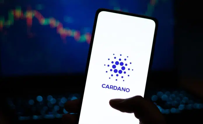 Cardano 