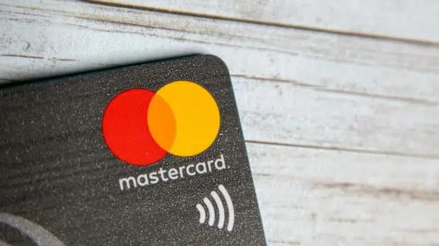 Mastercard OUSD BVNK Open USD Stablecoin