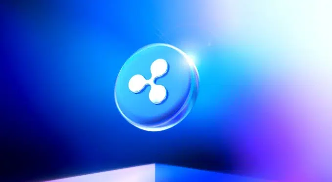 Ripple Supports x402 for AI-Driven Transactions