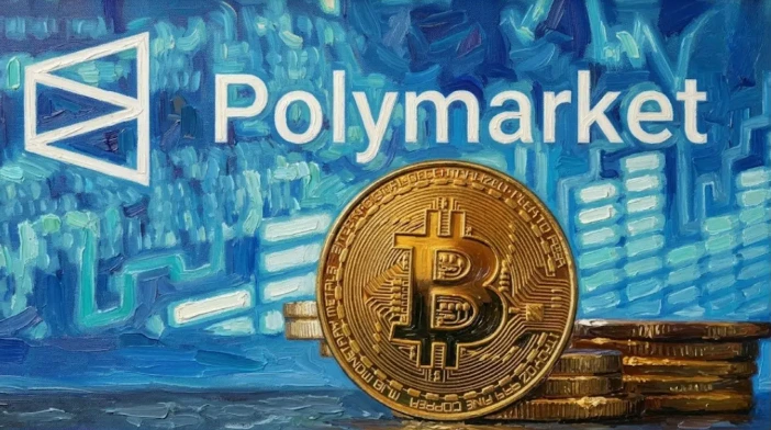 polymarket 