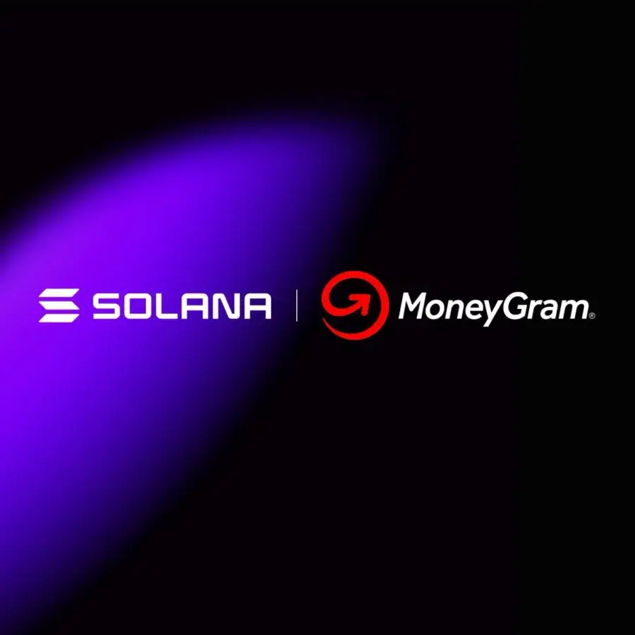 MoneyGram
