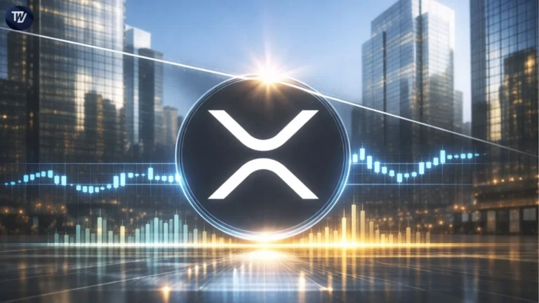 XRP Price