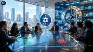 Cardano Community