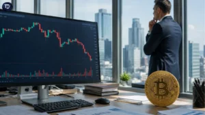 Bitcoin Price