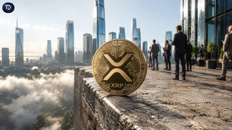 xrp