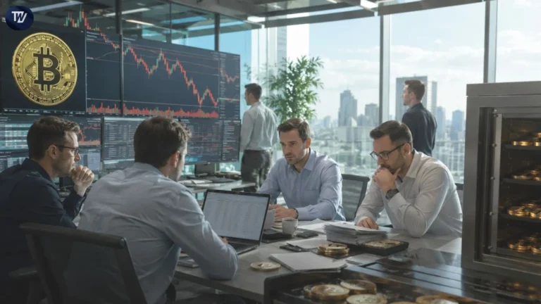 Strategy Leverage