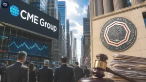 CME Group