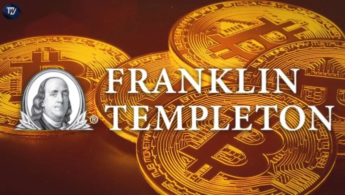 Franklin Templeton