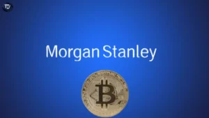Morgan Stanley