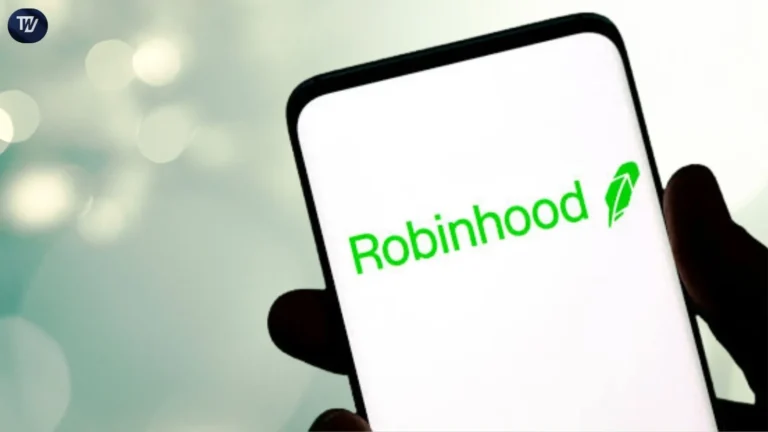 Robinhood