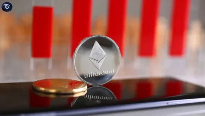 Ethereum Foundation