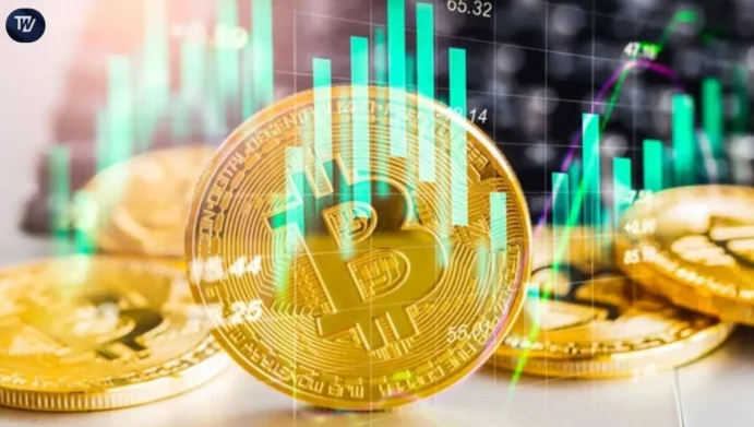Bitcoin Price