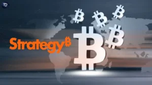 Bitcoin Accumulation