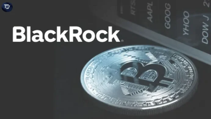 BlackRock