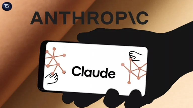 Anthropic’s