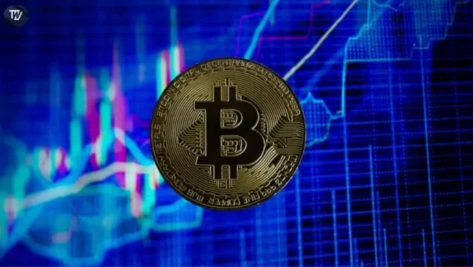 Bitcoin Price