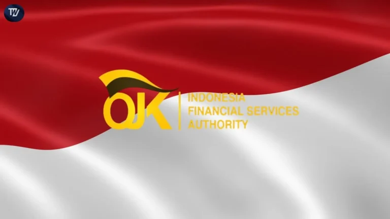 OJK Regulation