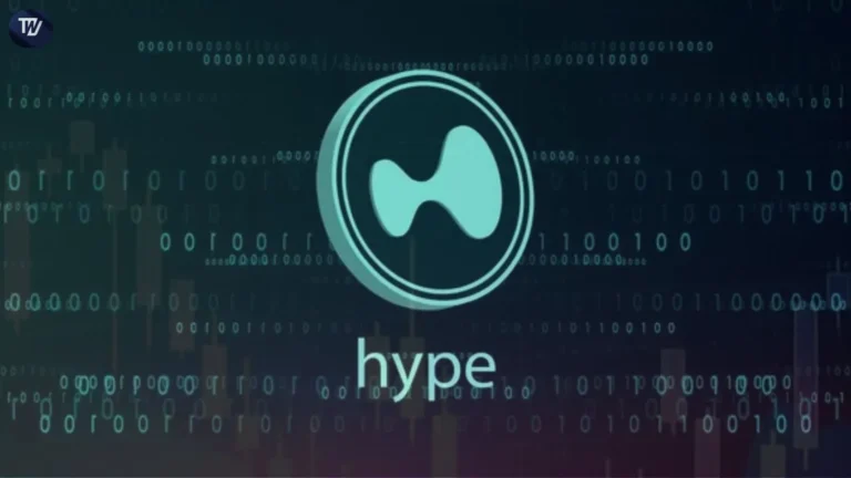 Multicoin Capital