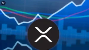 xrp