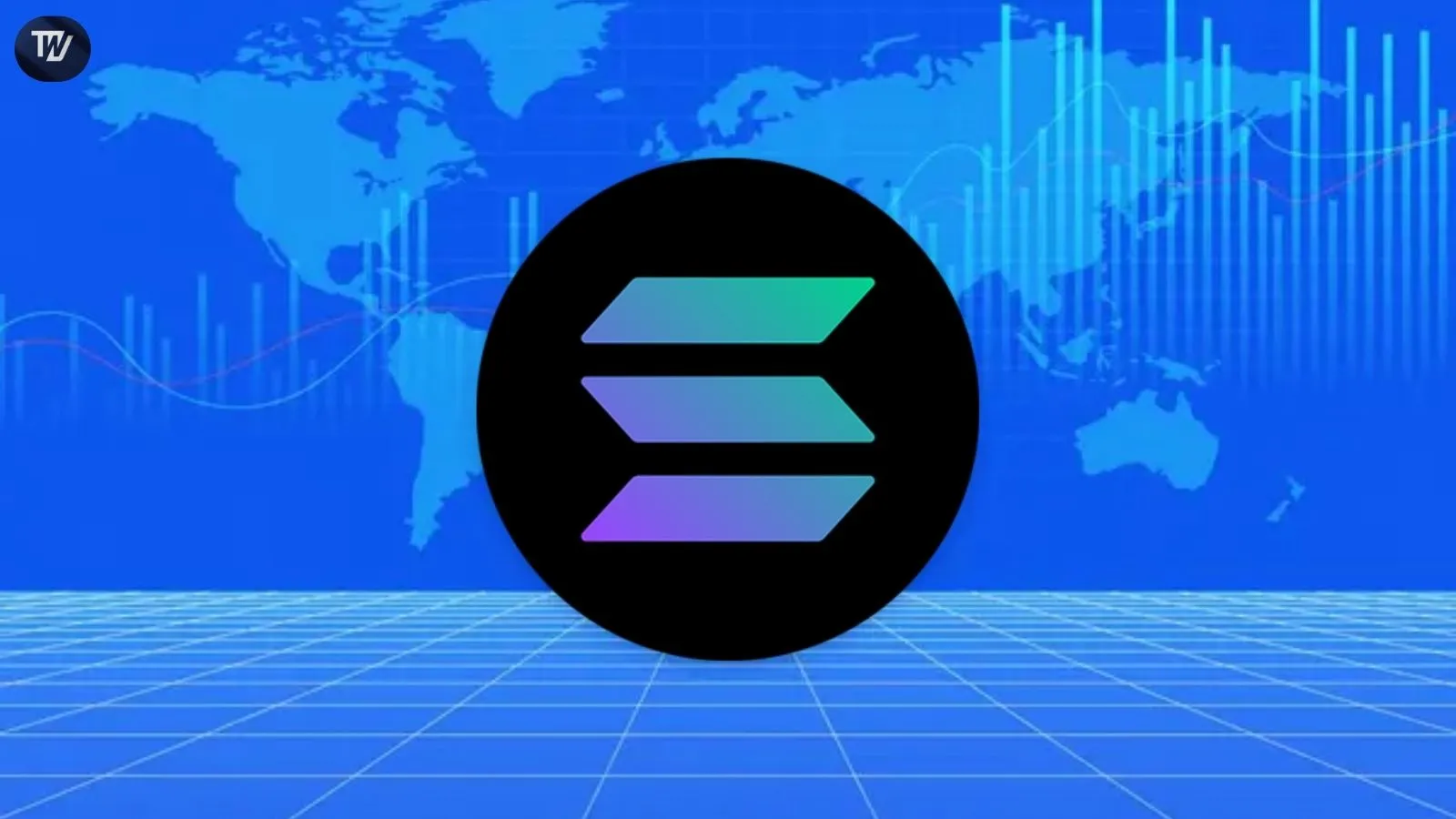 solana