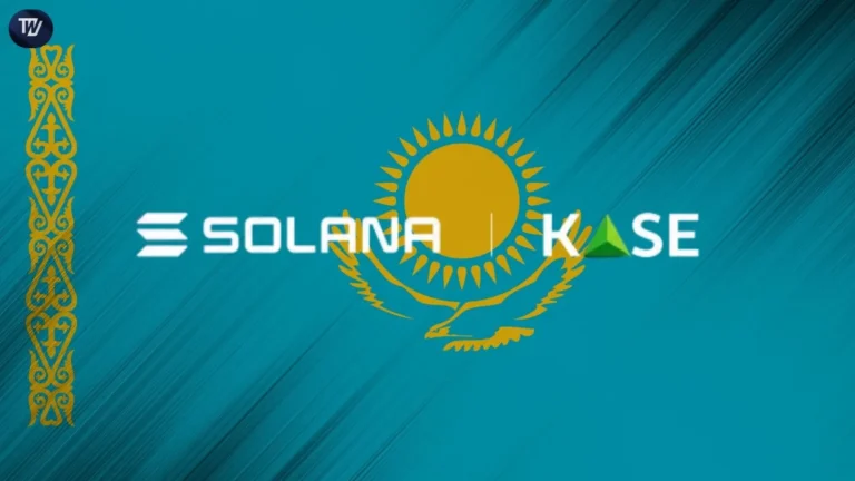 solana
