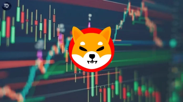 Shiba Inu