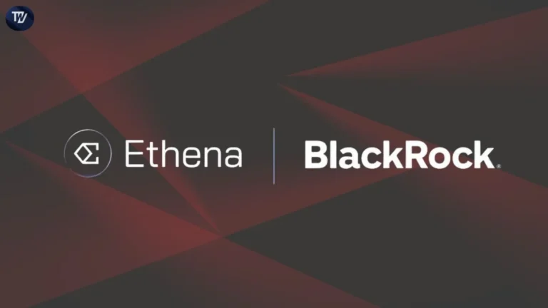 Ethena