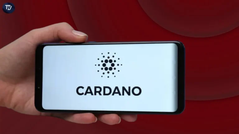 Cardano