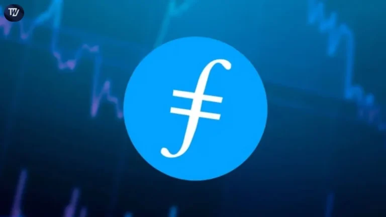 Filecoin