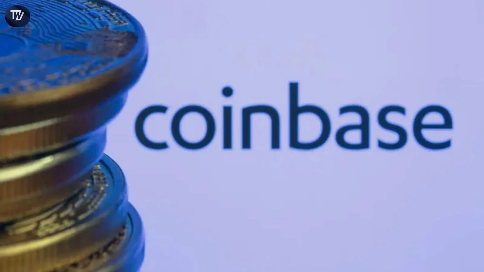 coinbase