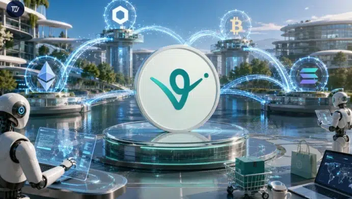 VIRTUAL Price