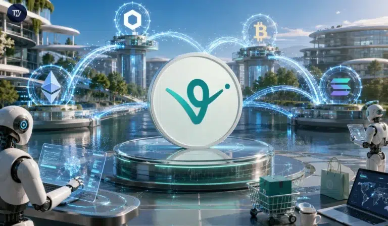 VIRTUAL Price