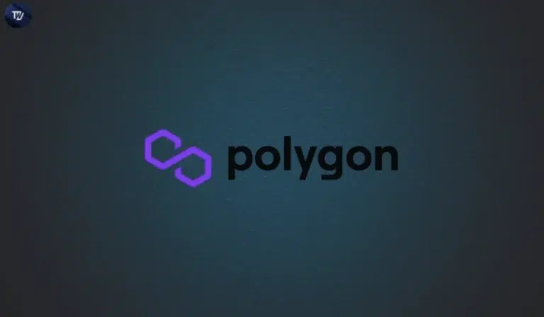 Polygon