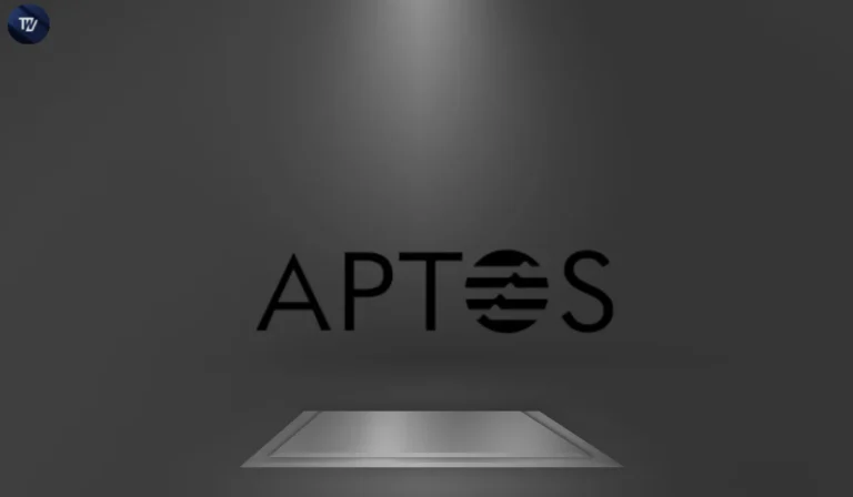 APTOS Price
