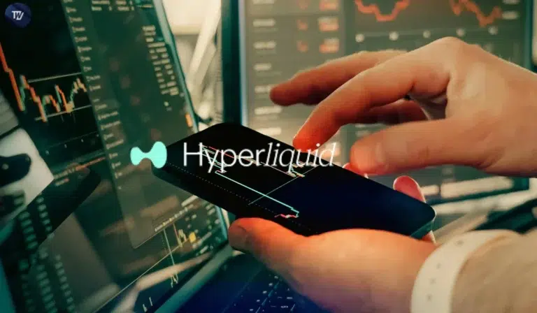 Hyperliquid