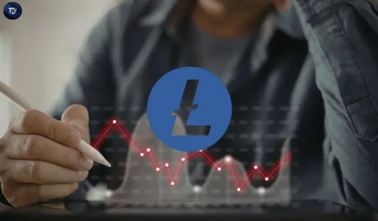Litecoin