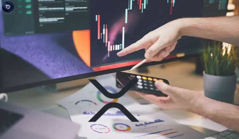 XRP