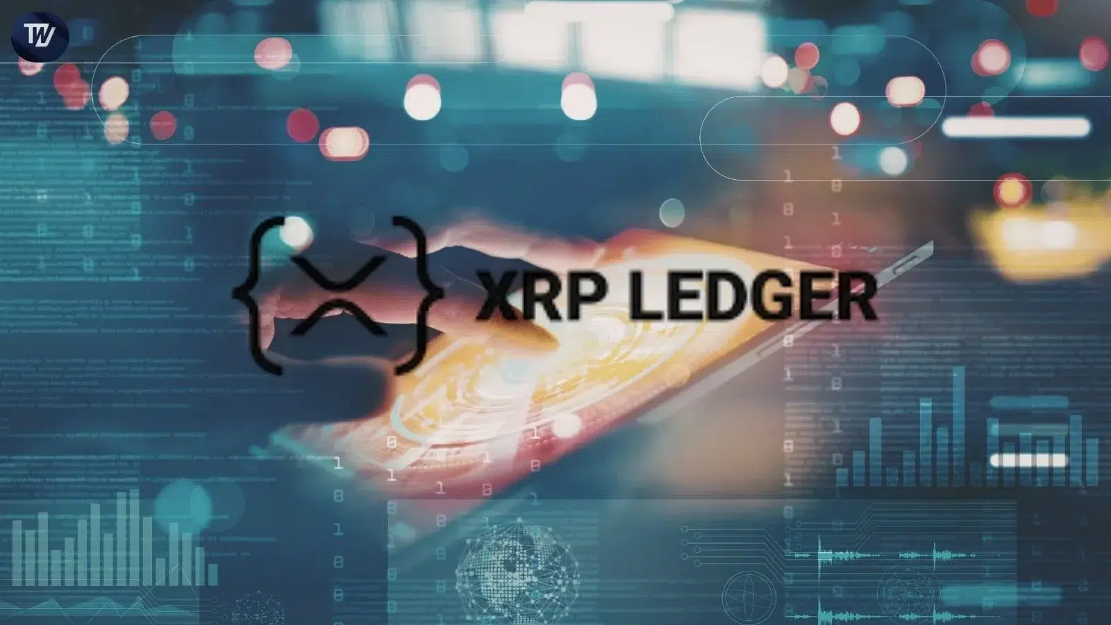 XRP Ledger