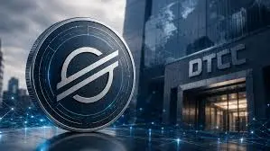 Stellar Tokenization Draws Institutional Interest