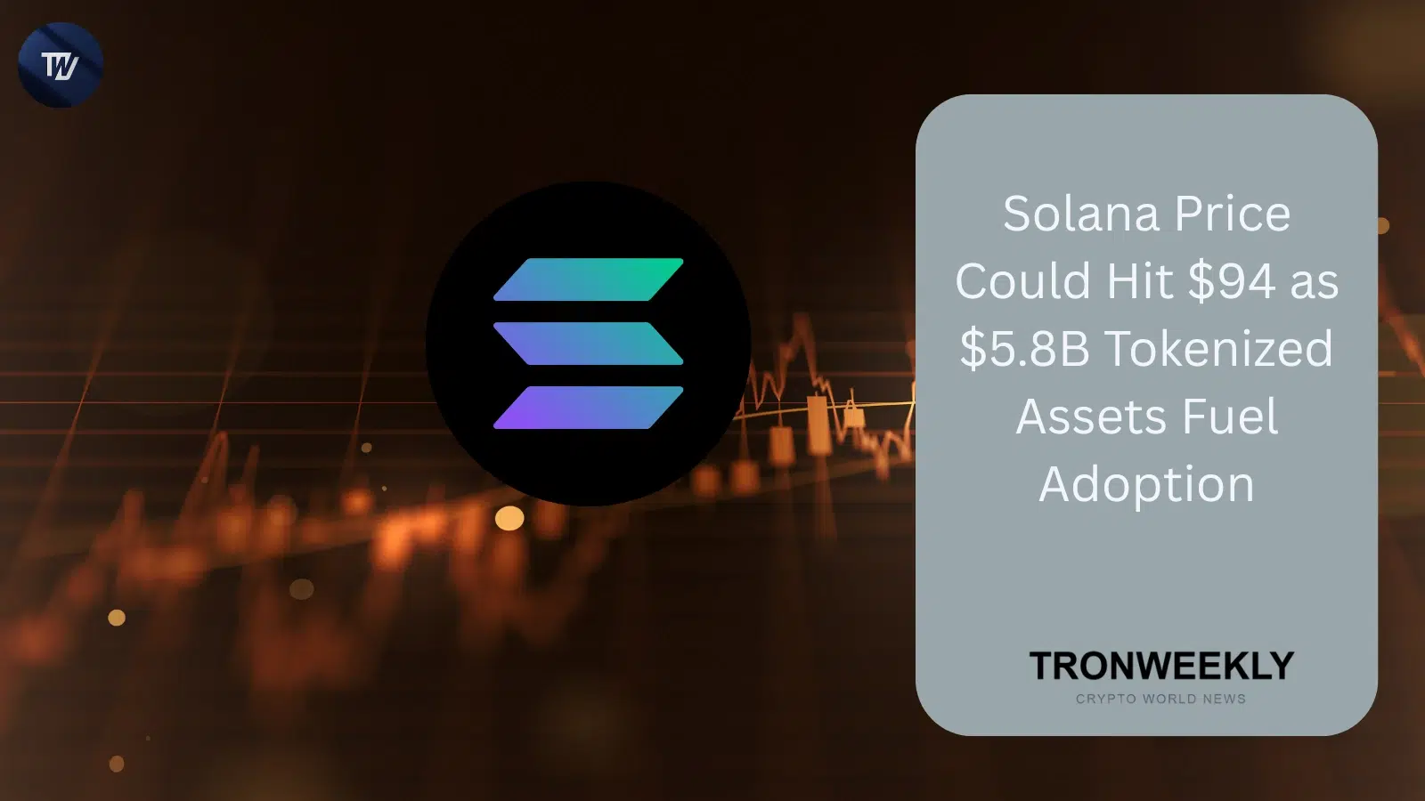 Solana