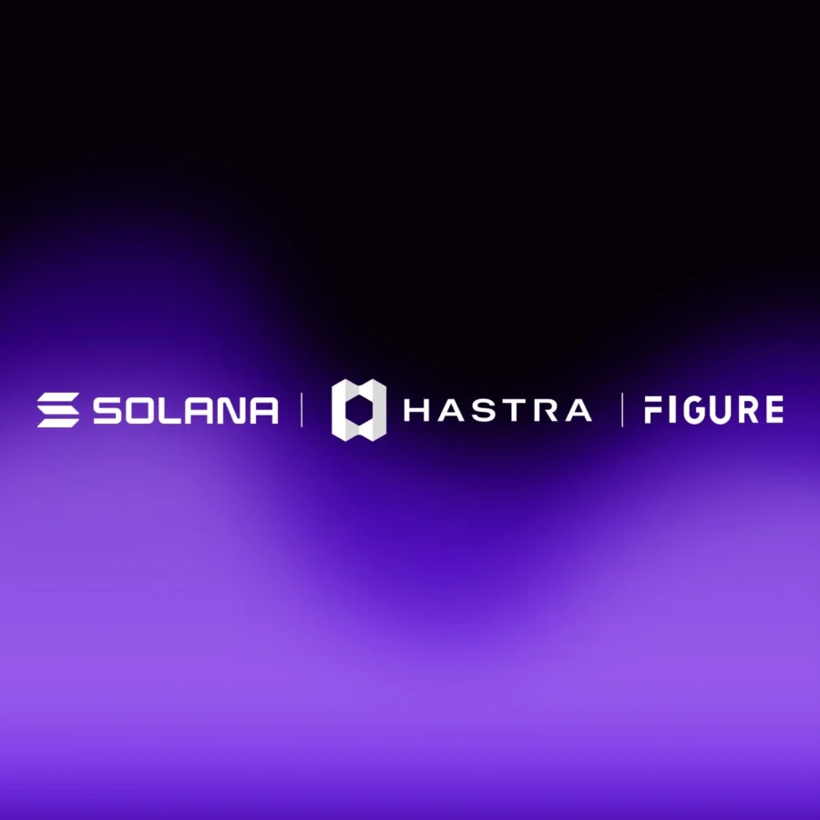 AUTO launches on Solana