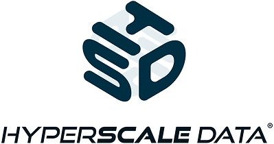 Hyperscale expands AI infrastructure