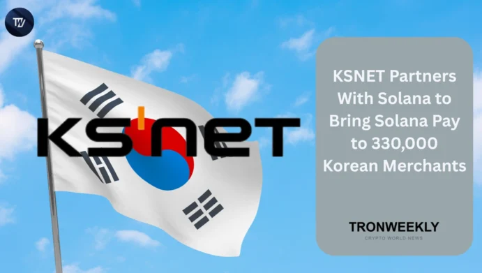 KSNET
