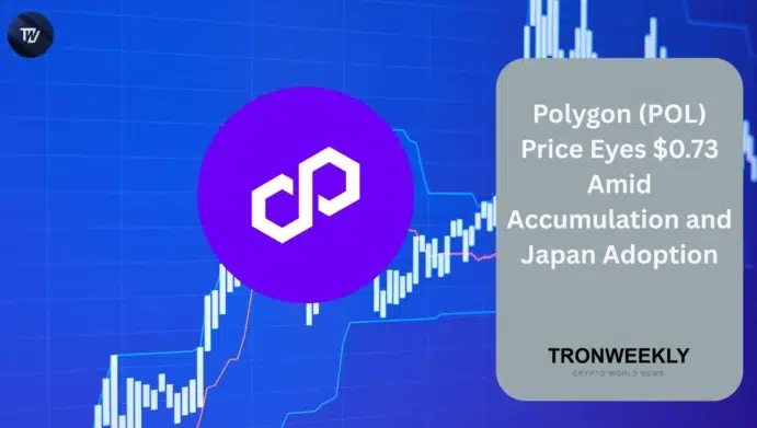 Polygon