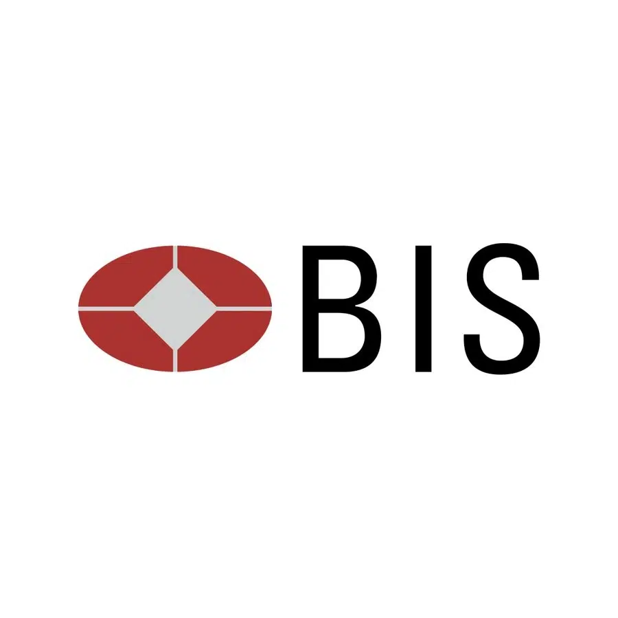 BIS-led Project Agora tests cross-border payments