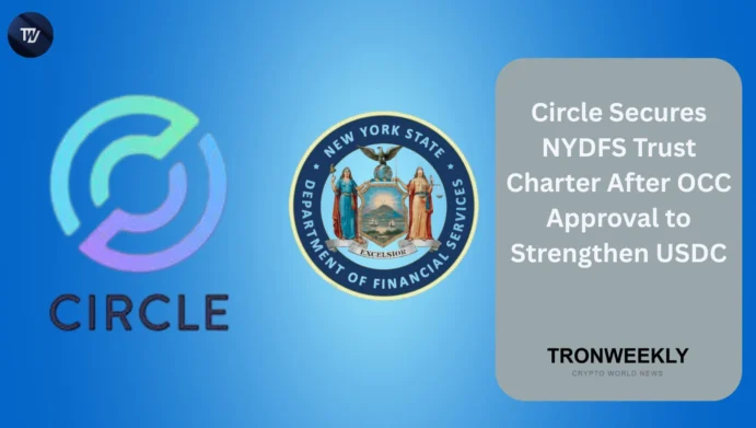Circle