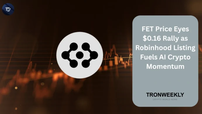 FET price